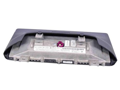 Multifunctionele display FORD USA MUSTANG Coupe 5.0 302 | BP30256429C48