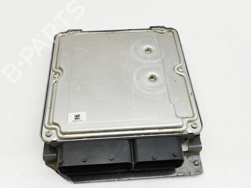 Engine control unit (ECU) VW AMAROK (2HA, 2HB, S1B, S6B, S7A, S7B, AGD) 2.0 BiTDI 4motion | BP31314923M57  - Image 5