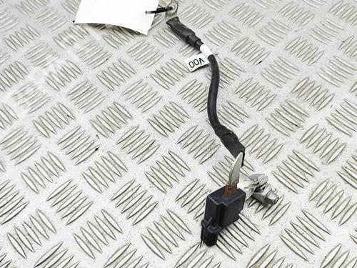 Cable KIA NIRO II (SG2) EV | BP36186735E12 - Image 4