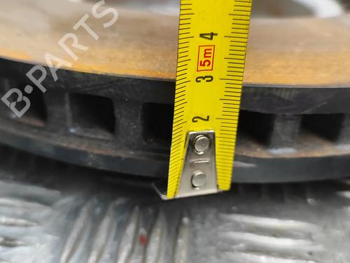 Other KIA SORENTO IV (MQ4, MQ4A) 1.6 T-GDi Plug-in Hybrid AWD | BP32025500O1 