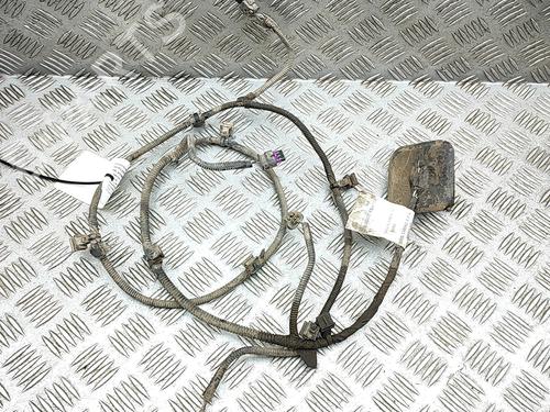 Electronic module OPEL MOVANO C Van (U9) 2.2 D | BP38239671M83 - Image 3