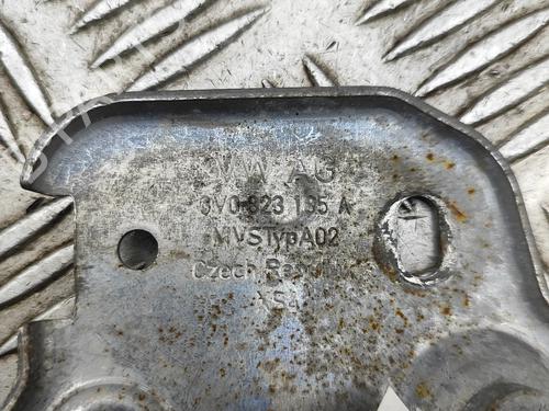 Other CUPRA FORMENTOR (KM7, KMP) 1.4 e-Hybrid | BP33381639O1 - Image 6