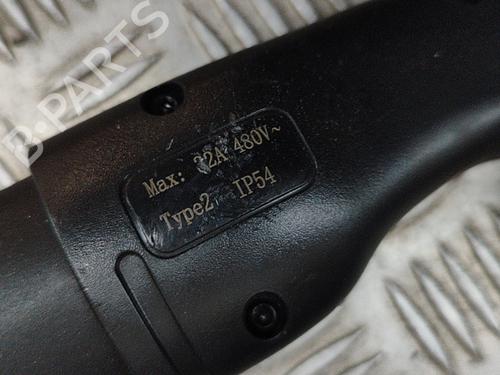 Cable BMW iX (I20) xDrive 50 | BP28552725E12 