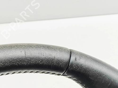 Steering wheel VOLVO V40 Hatchback (525) D3 | BP34136558C49  - Image 9