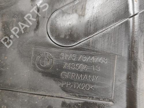  - Image 7