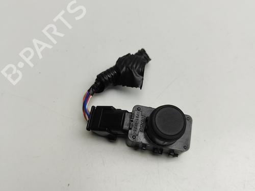Electronic module TOYOTA C-HR (_X2_, _H2_) Hybrid (ZYX20) | BP30108453M83