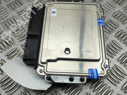 Engine control unit (ECU) SUZUKI SX4 S-Cross (JY) 1.4 Hybrid (Mild Hybrid) (AKK 414) | BP30708567M57