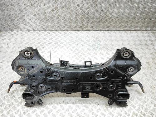 Subframe KIA NIRO I (DE) E-NIRO | BP37269337M9 - Image 2