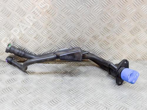 Used Pipe AUDI A5 Sportback (F5A, F5F) 2.0 TDI (190 hp) 14648449