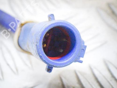 Electronic sensor FORD FOCUS III 1.0 EcoBoost | BP6773118M84