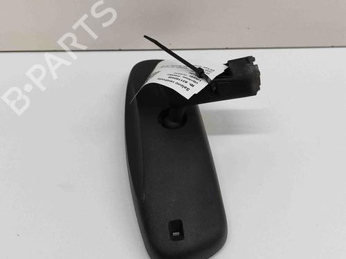 Rear mirror PEUGEOT 407 Coupe (6C_) 3.0 V6 | BP27404954I6