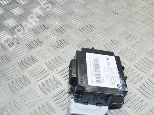 Electronic module HYUNDAI KONA (OS, OSE, OSI) 1.0 T-GDi | BP7799067M83 