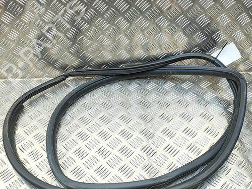 Used Rubber door seal TOYOTA PRIUS (_W3_) 1.8 Hybrid (ZVW30) (136 hp) 28956319