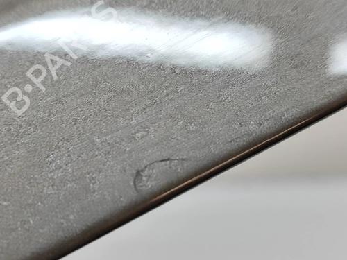 Other MERCEDES-BENZ V-CLASS (W447) V 220 CDI / d (447.811, 447.813, 447.815) | BP28437290O1