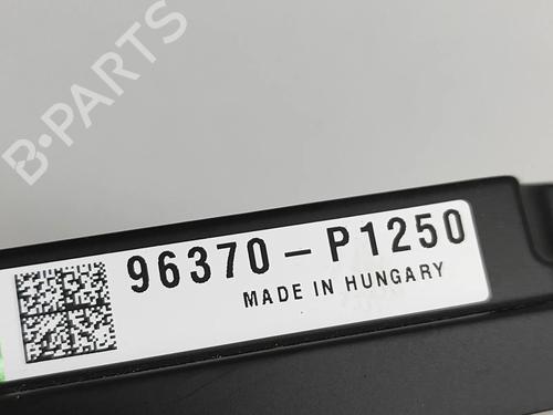 Electronic module KIA SPORTAGE V (NQ5) 1.6 T-GDi Hybrid AWD | BP27784162M83  - Image 7