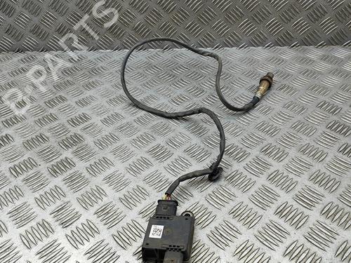 Used Electronic sensor Electronic sensor OPEL VIVARO C Bus (K0) 2.0 (144 hp) 32860872 32860872