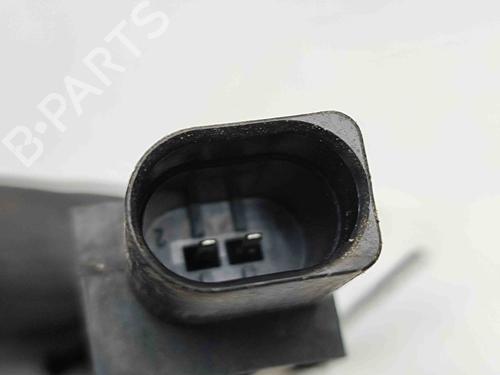 Electronic sensor VW TOUAREG (7LA, 7L6, 7L7) 4.2 V8 | BP24819318M84 
