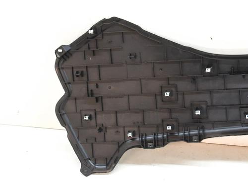 Middle console LAND ROVER RANGE ROVER SPORT II (L494) 4.4 SDV8 4x4 | BP28028195I22 
