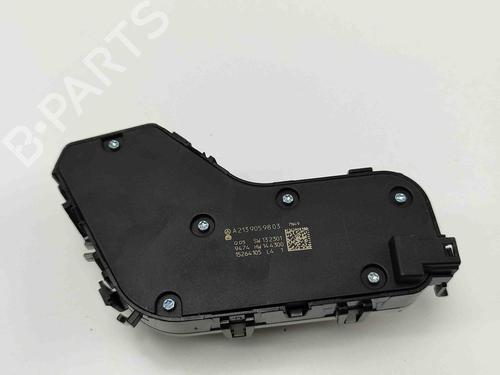 Switch MERCEDES-BENZ E-CLASS (W213) E 220 d (213.004) | BP26581756I30 