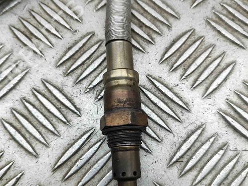 Electronic sensor BMW 3 (G20, G80, G28) M3 Competition | BP29542526M84  - Image 6