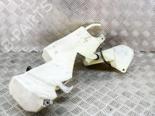 Windscreen washer tank AUDI A4 B6 (8E2) 2.0 | BP9510040C113 