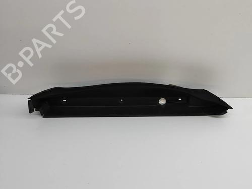 Other MERCEDES-BENZ CLS (C218) CLS 350 CDI / d (218.323) | BP25912837O1