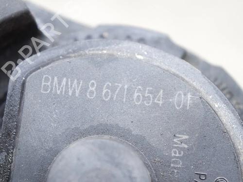  - Image 7