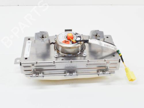 Passasjer kollisjonspute TOYOTA CAMRY (_V7_, _VA7_, _VH7_) 2.5 Hybrid (AXVH71_) | BP27762692C10 