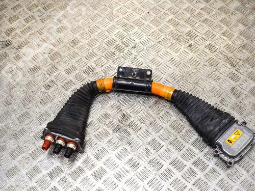 Wiring harness JAGUAR I-PACE (X590) EV400 AWD | BP33348375E16 - Image 4