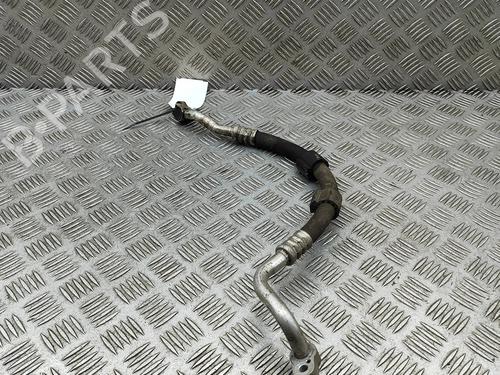 AC pipe PORSCHE MACAN (95B) 3.0 S Diesel | BP33381254M126 - Image 6