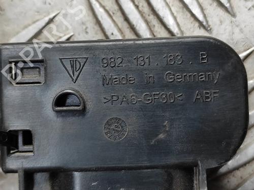 Electronic sensor PORSCHE 718 BOXSTER (982) 2.5 S (982330, 982331) | BP27595540M84 - Image 7