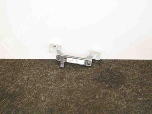 Used Electronic module MAZDA 6 Estate (GH) 2.0 MZR (GHEFW, GH10F) (147 hp) 7734578