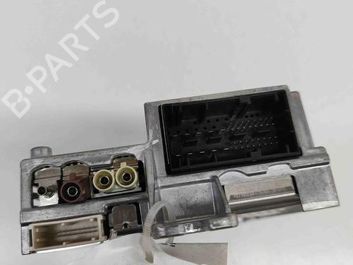 Elektronisk modul BMW X1 (U11) iX1 xDrive 30 | BP28553609M83