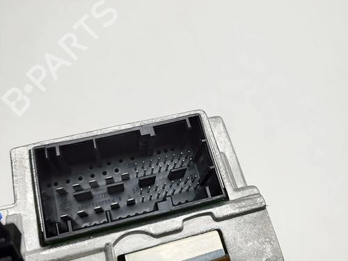 Electronic module BMW X3 (G01, F97, G08) iX3 | BP38329044M83 - Image 5