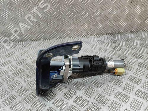 Hinge/Door check strap AUDI A4 B9 Avant (8W5, 8WD) 2.0 TDI | BP26142614C146 