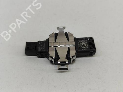 Electronic sensor AUDI Q7 (4MB, 4MG, 4MQ) 3.0 TFSI quattro | BP21486629M84 
