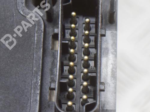 ABS pump MERCEDES-BENZ S-CLASS (W220, V220) S 500, S 500 L (220.075, 220.175, 220.875) | BP7733096M43 
