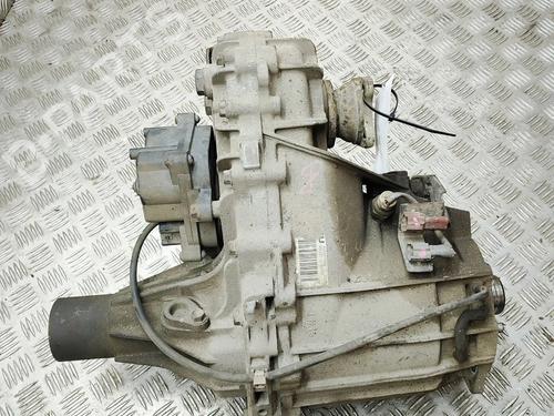 Transfer box ISUZU D-MAX II (TFR, TFS) 2.5 CRDi 4x4 (TFS86J) | BP39243717M36 - Image 3