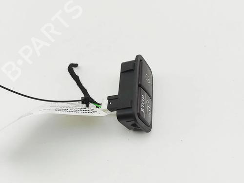 Switch MERCEDES-BENZ E-CLASS T-Model (S213) E 350 d (213.233) | BP37722221I30 - Image 3