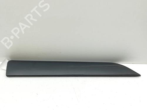 Dørlist FORD TRANSIT CUSTOM V362 Bus (F3) 2.2 TDCi (100 hp) 31835010