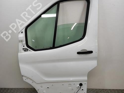 left-front-door-ford-transit-v363-van-fcd-fdd-2013-39145082 main image
