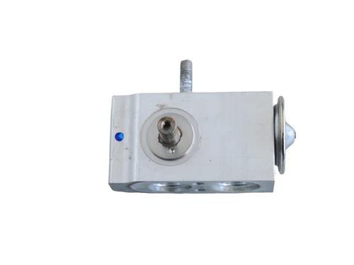 Klimaleitungen für TESLA MODEL X (5YJX) P100D AWD (772 hp) 30268784