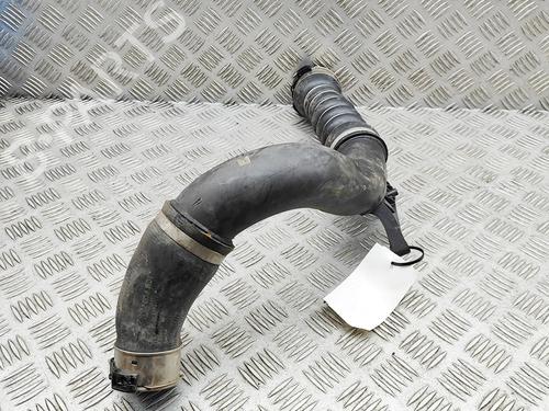 Pipe BMW X1 (F48) xDrive 25 e Plug-in-Hybrid | BP32345025M125