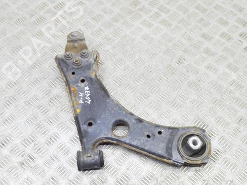 BP15680637M12 main image