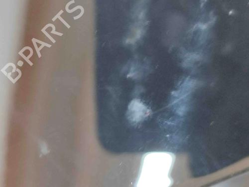 Display AUDI E-TRON (GEN) 55 quattro | BP29404253C48 