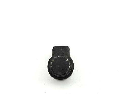 Used Electronic module Electronic module 38623049 38623049