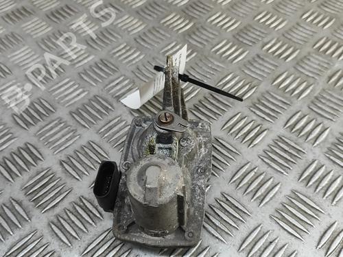 Electronic module AUDI A6 C7 Avant (4G5, 4GD) 2.0 TDI | BP28435480M83 - Image 5