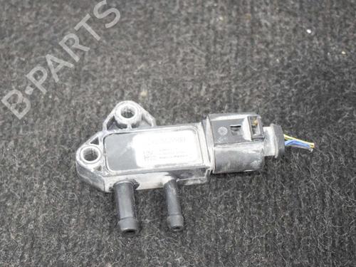 Elektronisk sensor SUBARU FORESTER (SH_) 2.0 D AWD (SHH, SHD, SHN) (147 hp) 6758773