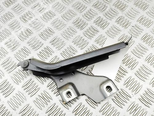 Used Hinge/Door check strap VW PASSAT B8 (3G2, CB2) 2.0 TDI (150 hp) 30819313