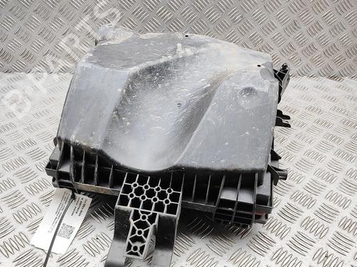 Air filter box FORD TRANSIT V363 Van (FCD, FDD) 2.0 EcoBlue | BP37642775M87 - Image 6
